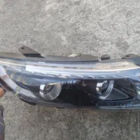 استوک جک s5بدنه جلوبندی استوک جکj5 بدنه جلوبندی|قطعات یدکی و لوازم جانبی|تهران, علی‌آباد|دیوار