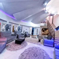 دربست،ویلا بسیارتمیز ۲۳۰ متری تاپ لوکیشن در رامسر|اجارهٔ کوتاه‌مدت ویلا و باغ|رامسر, |دیوار