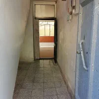 آپارتمان ۱۰۵ متری راه جدا حیاط (اختصاصی)|فروش آپارتمان|اصفهان, امیرعرب|دیوار