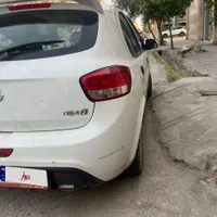 تیبا 2