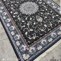 گالری فرش کیخسرو