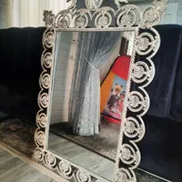 آینه