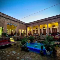 اجاره روزانه/هفتگی/ماهانه آپارتمان ۸۰۰ متری|اجارهٔ کوتاه‌مدت آپارتمان و سوئیت|بهبهان, |دیوار