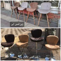 میز و صندلی نشکن،غذاخوری،تولیدی|صندلی و نیمکت|ارومیه, |دیوار