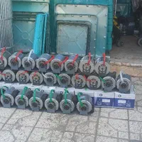 موتور کولر 7500 تا 3500 ضمانتی