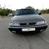 زانتیاتمیز خونگی|خودرو سواری و وانت|زاهدان, |دیوار