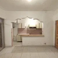 فروش خانه ویلایی ۵۰ متر میدان جهاد کوچه بهار