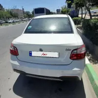 ساینا s دوگانه شرکتی مدل ۱۴۰۲|خودرو سواری و وانت|مشهد, ایمان|دیوار