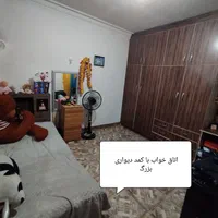ویلایی نسق معتبر ۱۰۷متری /بنچاق دار/بلوار ولیعصر|فروش خانه و ویلا|رشت, هلال احمر|دیوار