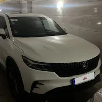 دیگنیتی پرستیژ
