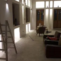 رنگکاری و نقاشی ساختمان درهمه نقاط تهران|خدمات پیشه و مهارت|تهران, بهارستان|دیوار