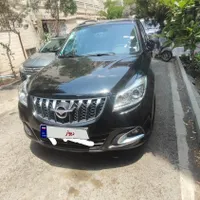هایما S7 توربو پلاس  ، مدل ۱۴۰۳|خودرو سواری و وانت|تهران, پونک|دیوار