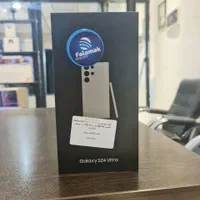 سامسونگ 23Ultra/24Ultra/25Ultra با چک فقط یک چک