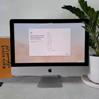 انواع کامپیوتر Apple / کیس/آیمک/لپتاپ|رایانه رومیزی|یزد, |دیوار