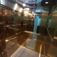 آپارتمان112متر)سوپرمجلل*تک واحدی/حرم فول|فروش آپارتمان|مشهد, طلاب|دیوار