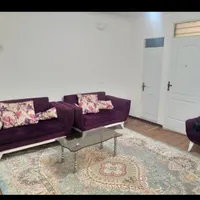 اجاره روزانه آپارتمان مبله/هتل/سوییت/خانه/خ آزادی|اجارهٔ کوتاه‌مدت آپارتمان و سوئیت|تهران, جیحون|دیوار