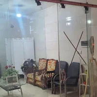 مغازه ۲۵متری|فروش مغازه و غرفه|اصفهان, برازنده|دیوار