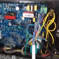 تعمیرات پکیج آبگرمکن بخاری اجاق گاز کولر آبی