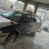نقاشی واکس پولیش سرامیک اتومبیل ایرانی خارجی|خدمات موتور و ماشین|مشهد, توس (بلوار توس)|دیوار