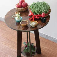 میز خاطره و هفت سین