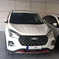 X55 proMVM مدیران خودرو ۱۴۰۱ بسیار زیبا و تمیز