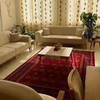 مبل مینیمال کاپر جدید راحتی|مبلمان خانگی و میز عسلی|لاهیجان, بازکیاگوراب|دیوار