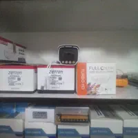 فروش ونصب دوربین مداربسته شرایطی و نقدی