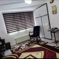 آپارتمان ۹۸متراندیشه هاشم زاده آذران|فروش آپارتمان|تبریز, |دیوار