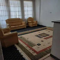 سوئیت سویت اجاره ای منزل مبله خانه مسافر|اجارهٔ کوتاه‌مدت آپارتمان و سوئیت|یاسوج, |دیوار