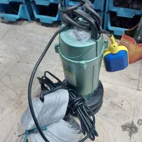 کفکش کف کش لجنکش لجن کش|ماشین‌آلات صنعتی|اهواز, کمپلو جنوبی|دیوار