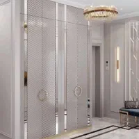 کارگاه تولیدی کابینت آشپزخانه|جاکفشی، کمد، دراور|تهران, اتحاد|دیوار
