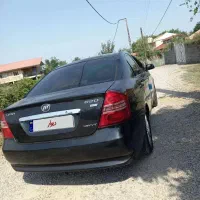 فروش فوری لیفان 620 بیرنگ