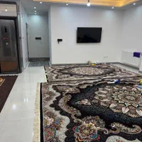 آپارتمان ۱۰۰ توشیبا باهنر میدان گیل شهرک امام حسین|فروش آپارتمان|رشت, ترمینال|دیوار