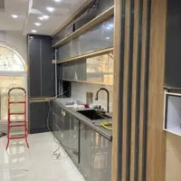 کد89کابینت پیش ساخته قیمت انواع کابینت دست دوم نو|مصالح و تجهیزات ساختمان|شیراز, کوشک میدان|دیوار