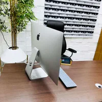 آل این وان ایمک ۲۷ اینچ اسلیم با موس و کیبورد|رایانه رومیزی|شیراز, زرهی|دیوار