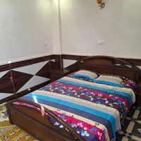 اجاره سوییت|اجارهٔ کوتاه‌مدت آپارتمان و سوئیت|مسجد سلیمان, |دیوار