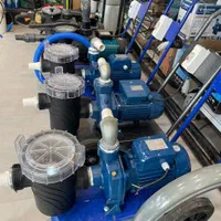 جارواستخری گارانتی دار با لوازم کامل شرایط اقساط|مصالح و تجهیزات ساختمان|تهران, تهرانسر شرقی|دیوار