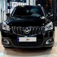هایما s7 پلاس مدل 1400 (بدون رنگ)