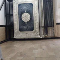 ارزانسرا اینجاست ارزانتر ازهمه جا|فرش|زاهدان, |دیوار
