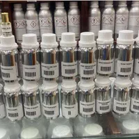 عطر Rose ، Bell Violla GRC Givadan|عمده‌فروشی|شیراز, عفیف‌آباد|دیوار