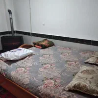 سوئیت داخل شهر با مجوز رسمی درملایرنزدیک بازارمبل|اجارهٔ کوتاه‌مدت آپارتمان و سوئیت|ملایر, |دیوار