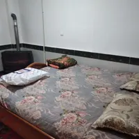 سوئیت داخل شهر با مجوز رسمی درملایرنزدیک بازارمبل|اجارهٔ کوتاه‌مدت آپارتمان و سوئیت|ملایر, |دیوار
