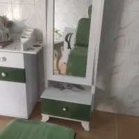 اینه گهواره‌ای