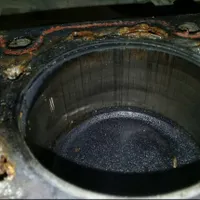 مکانیک سیار امداد خودرو شبانه روزی تعمیر در محل|خدمات موتور و ماشین|رشت, یخسازی|دیوار