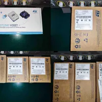 بردهای توسعه STM32