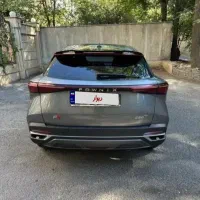 اجاره خودرو فونیکس/اجاره ماشینFX/اجاره خودرو|خودرو اجاره‌ای|تهران, پونک|دیوار