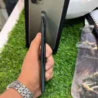 اپل iPhone 11 Pro Max با حافظهٔ ۲۵۶ گیگابایت|موبایل|کرج, کوی امامیه|دیوار