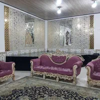اجاره ویلا روزانه بومهن/پردیس/دماوند/جاجرود|اجارهٔ کوتاه‌مدت ویلا و باغ|بومهن, |دیوار