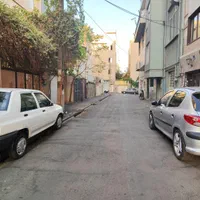 فروش خانه  ۷۲ متری در ۱۳ متری حاجیان|فروش زمین و ملک کلنگی|تهران, جی|دیوار