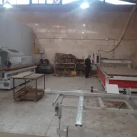 سوله ۴۴۱ متری فروشی آزادگان|فروش دفتر صنعتی، کشاورزی، تجاری|تهران, یافت آباد جنوبی|دیوار